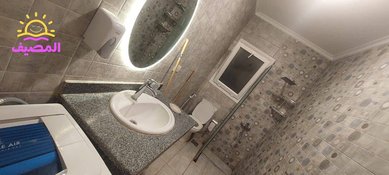 26 IMG-20250627-WA0155. jpg