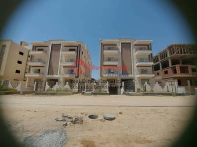 شقة 3 غرف نوم للبيع في القاهرة الجديدة، القاهرة - 7b30327c-7be7-45ce-a030-29eea26e7b7d. jpg
