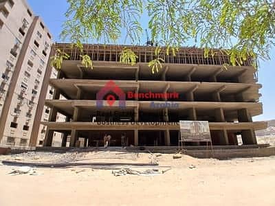 3 Bedroom Apartment for Sale in Zahraa Al Maadi, Cairo - 46718736-400x300. jpeg
