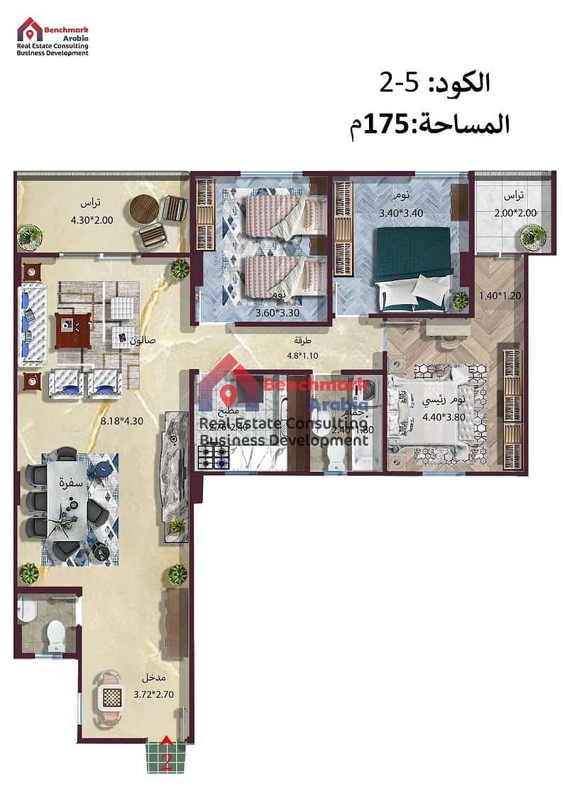 3 46718738-800x600. jpeg