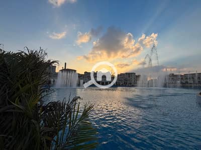 شقة 1 غرفة نوم للايجار في العاصمة الإدارية الجديدة، القاهرة - IMG-20260708-WA0046. jpg شقة 1 غرفة نوم للايجار في العاصمة الإدارية الجديدة، القاهرة - IMG-20260708-WA0046. jpg