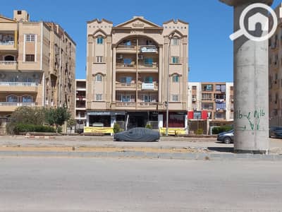 3 Bedroom Flat for Rent in 6th of October, Giza - 1000016514. jpg 3 Bedroom Flat for Rent in 6th of October, Giza - 1000016514. jpg