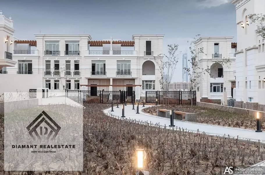 4 WhatsApp Image 2026-01-19 at 4.51. 59 PM. jpeg