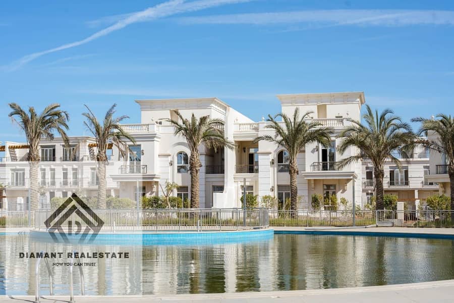 14 WhatsApp Image 2026-07-11 at 12.47. 09 AM (1). jpeg