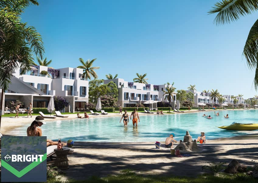 2 Naia Bay Type D townhouse D19-3 phase 2 225m 10 years_page-0002. jpg