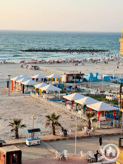 2 Bedroom Flat for Sale in Nakheel, Alexandria - 1000458705. jpg