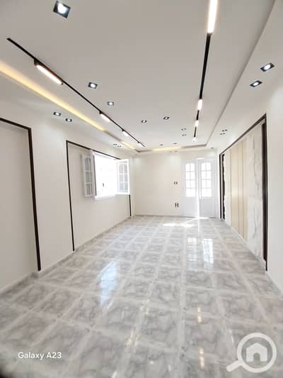 2 Bedroom Apartment for Sale in Nakheel, Alexandria - 1000458072. heic