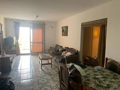 شاليه 3 غرف نوم للبيع في الساحل الشمالي، مطروح - Casablanca North coast km45 LE 2,800,000-01007920140 شاليه 3 غرف نوم للبيع في الساحل الشمالي، مطروح - Casablanca North coast km45 LE 2,800,000-01007920140