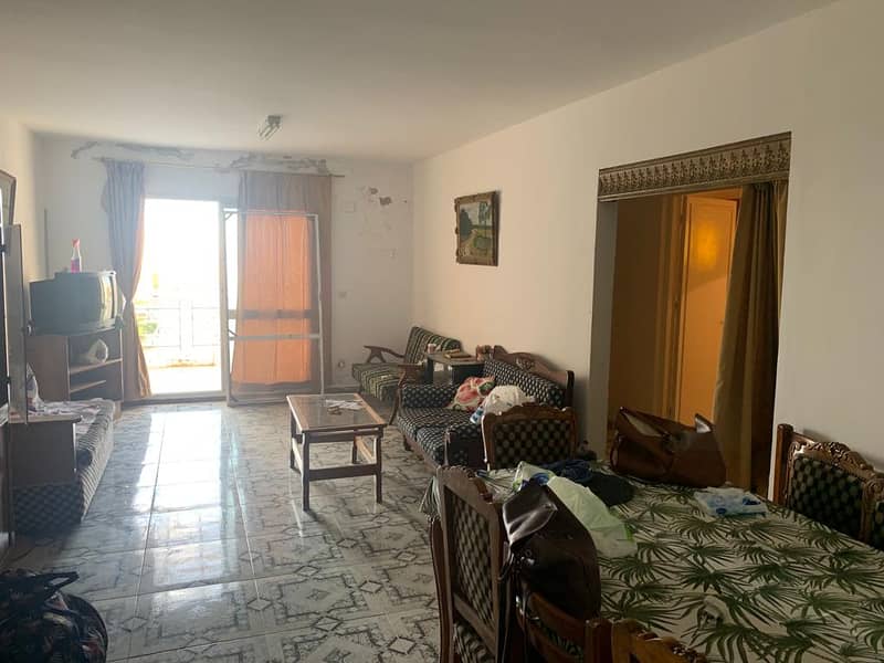 Casablanca North coast km45 LE 2,800,000-01007920140 Casablanca North coast km45 LE 2,800,000-01007920140