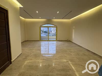 3 Bedroom Flat for Rent in Shorouk City, Cairo - 1000134104. jpg