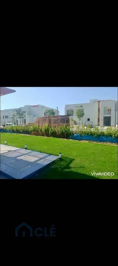 2 WhatsApp Image 2026-07-30 at 20.31. 09 (2). jpeg