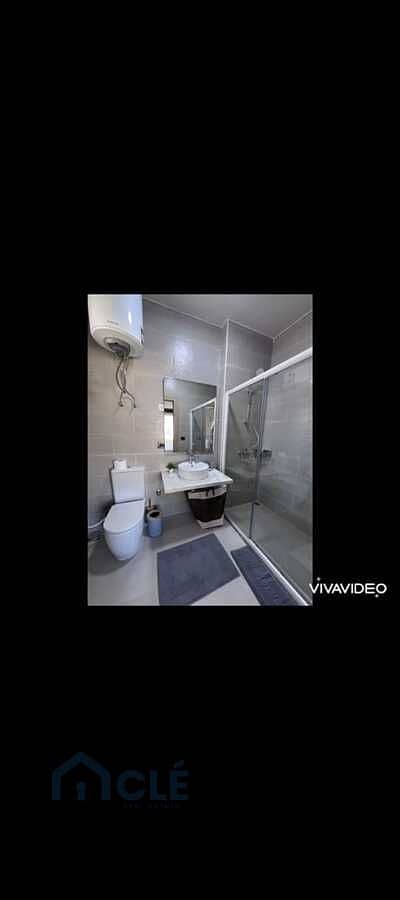 27 WhatsApp Image 2026-07-30 at 20.31. 26 (2). jpeg