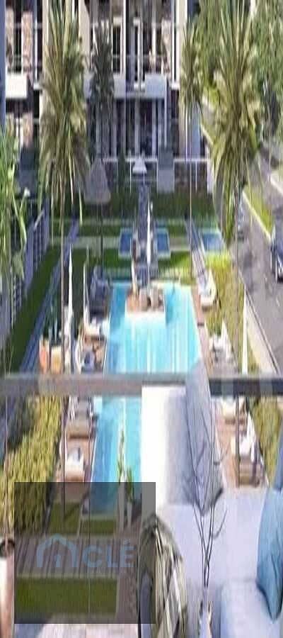 2 WhatsApp Image 2026-07-29 at 19.10. 16. jpeg