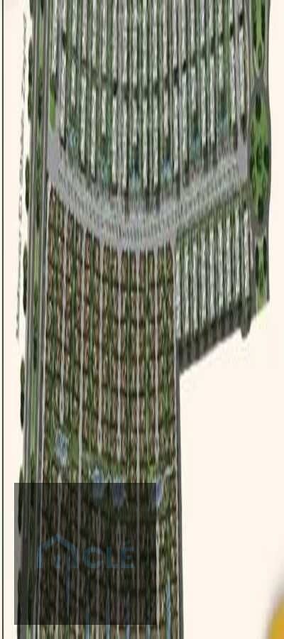 4 WhatsApp Image 2026-07-29 at 19.12. 35. jpeg