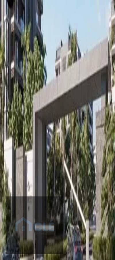 7 WhatsApp Image 2026-07-29 at 19.15. 31. jpeg