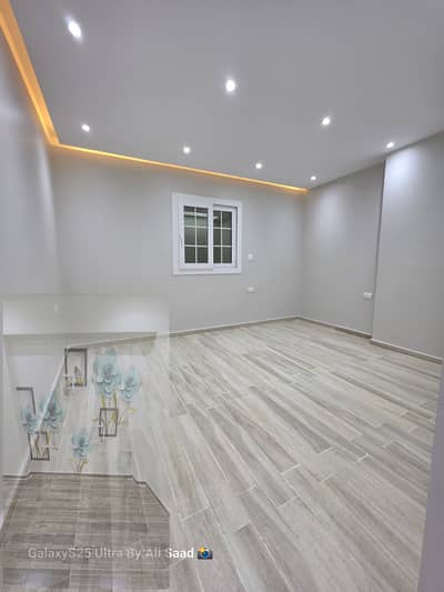 3 Bedroom Flat for Sale in Hadayek al-Ahram, Giza - 1001845242. jpg 3 Bedroom Flat for Sale in Hadayek al-Ahram, Giza - 1001845242. jpg