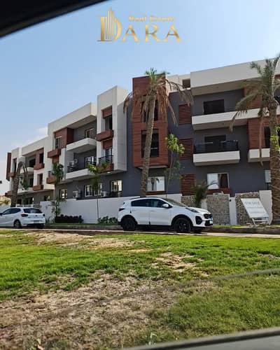 فیلا 4 غرف نوم للبيع في العبور، القاهرة - 1000239720. jpg فیلا 4 غرف نوم للبيع في العبور، القاهرة - 1000239720. jpg