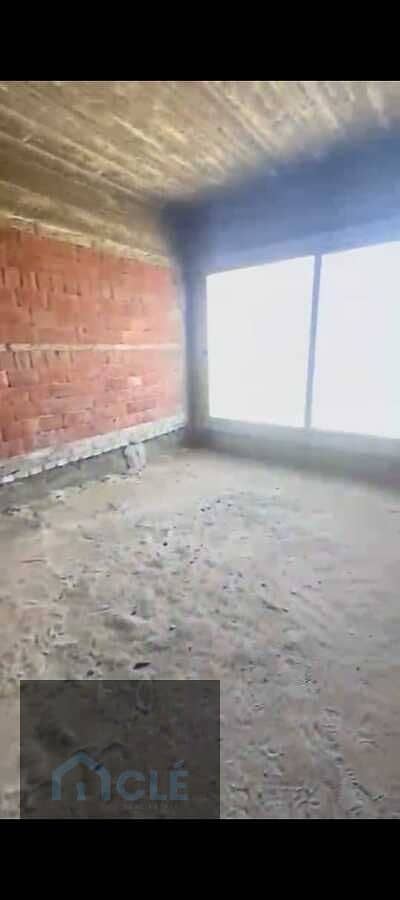 3 WhatsApp Image 2026-07-30 at 19.43. 44 (2). jpeg