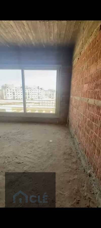 4 WhatsApp Image 2026-07-30 at 19.43. 44 (1). jpeg