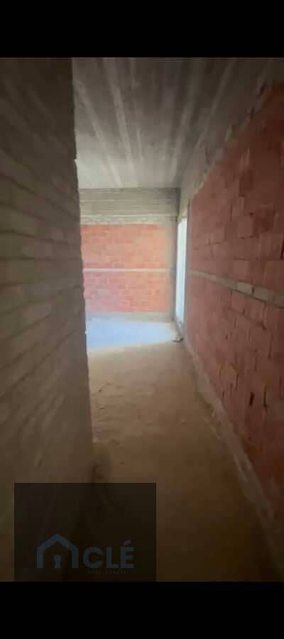 8 WhatsApp Image 2026-07-30 at 19.43. 42 (2). jpeg