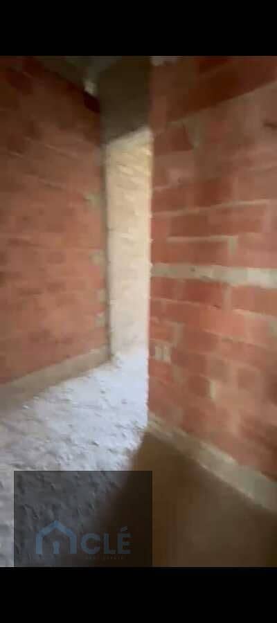 12 WhatsApp Image 2026-07-30 at 19.43. 45 (1). jpeg