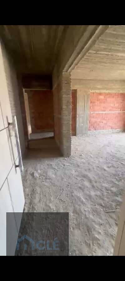 16 WhatsApp Image 2026-07-30 at 19.43. 46 (2). jpeg
