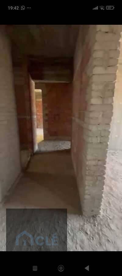 18 WhatsApp Image 2026-07-30 at 19.43. 46. jpeg