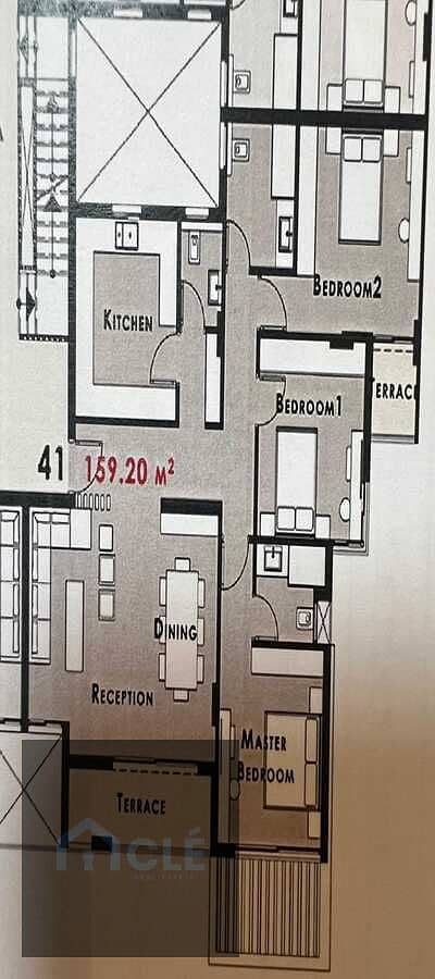 19 WhatsApp Image 2026-07-30 at 19.47. 42. jpeg