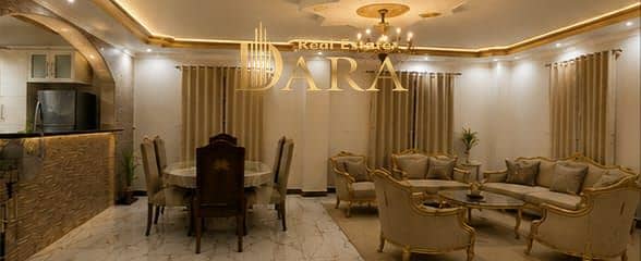 6 be4abffa-670e-4d31-8de0-4234d173eb65. jpg