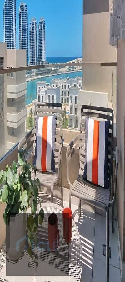 10 WhatsApp Image 2026-07-30 at 14.08. 23 (3). jpeg