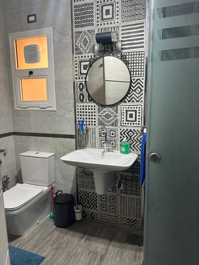 فلیٹ 2 غرفة نوم للايجار في القاهرة الجديدة، القاهرة - Hyde park center ville from owner No brokers No brokers at all فلیٹ 2 غرفة نوم للايجار في القاهرة الجديدة، القاهرة - Hyde park center ville from owner No brokers No brokers at all