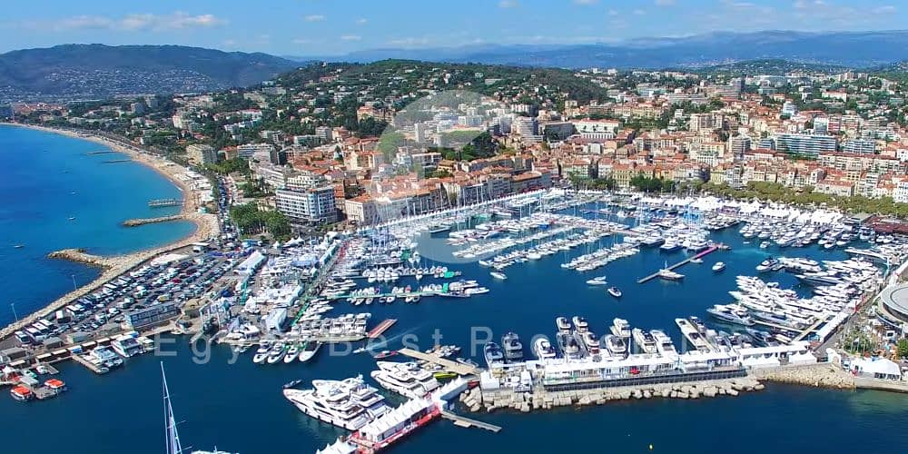 8 Frankrijk_Cannes. jpg