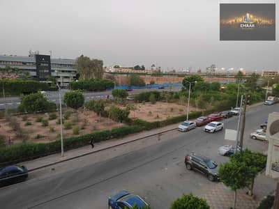 شقة 3 غرف نوم للبيع في شيراتون، القاهرة - Messenger_creation_B5EE39D1-A8C4-45B4-B749-6741A5ECC762. jpeg شقة 3 غرف نوم للبيع في شيراتون، القاهرة - Messenger_creation_B5EE39D1-A8C4-45B4-B749-6741A5ECC762. jpeg
