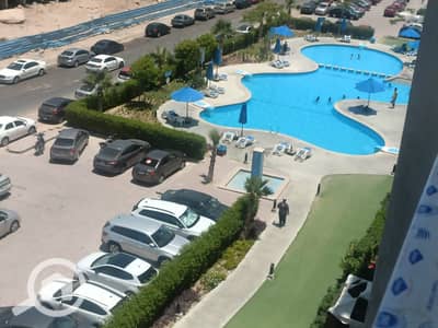 2 Bedroom Chalet for Sale in North Coast, Matruh - 1000408603. jpg