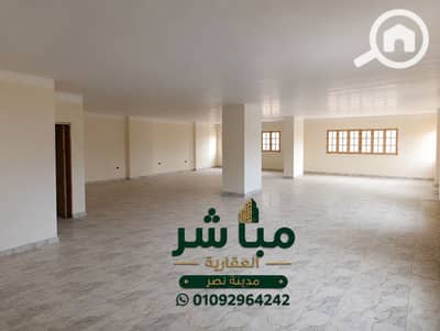 Warehouse for Rent in Nasr City, Cairo - 1000303329. png Warehouse for Rent in Nasr City, Cairo - 1000303329. png