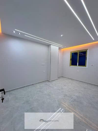3 Bedroom Apartment for Sale in Hadayek al-Ahram, Giza - WhatsApp Image 2026-07-29 at 1.18. 36 PM (1). jpeg 3 Bedroom Apartment for Sale in Hadayek al-Ahram, Giza - WhatsApp Image 2026-07-29 at 1.18. 36 PM (1). jpeg