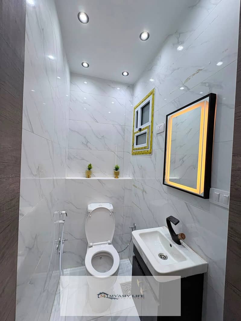 16 WhatsApp Image 2026-07-29 at 1.18. 38 PM (4). jpeg