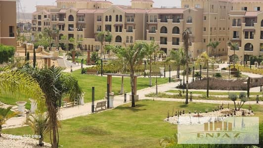 فیلا 3 غرف نوم للبيع في مدينة الشروق، القاهرة - 5555. jpeg فیلا 3 غرف نوم للبيع في مدينة الشروق، القاهرة - 5555. jpeg