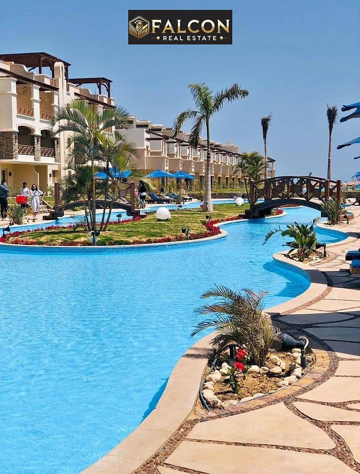 13 pihbouigb8oytgvuiygiuy. jpg
