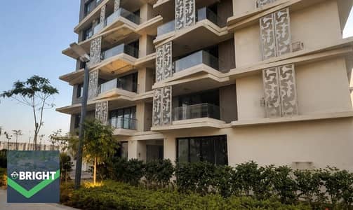 3 Bedroom Flat for Sale in 6th of October, Giza - WhatsApp Image 2026-07-23 at 4.14. 01 PM. jpeg