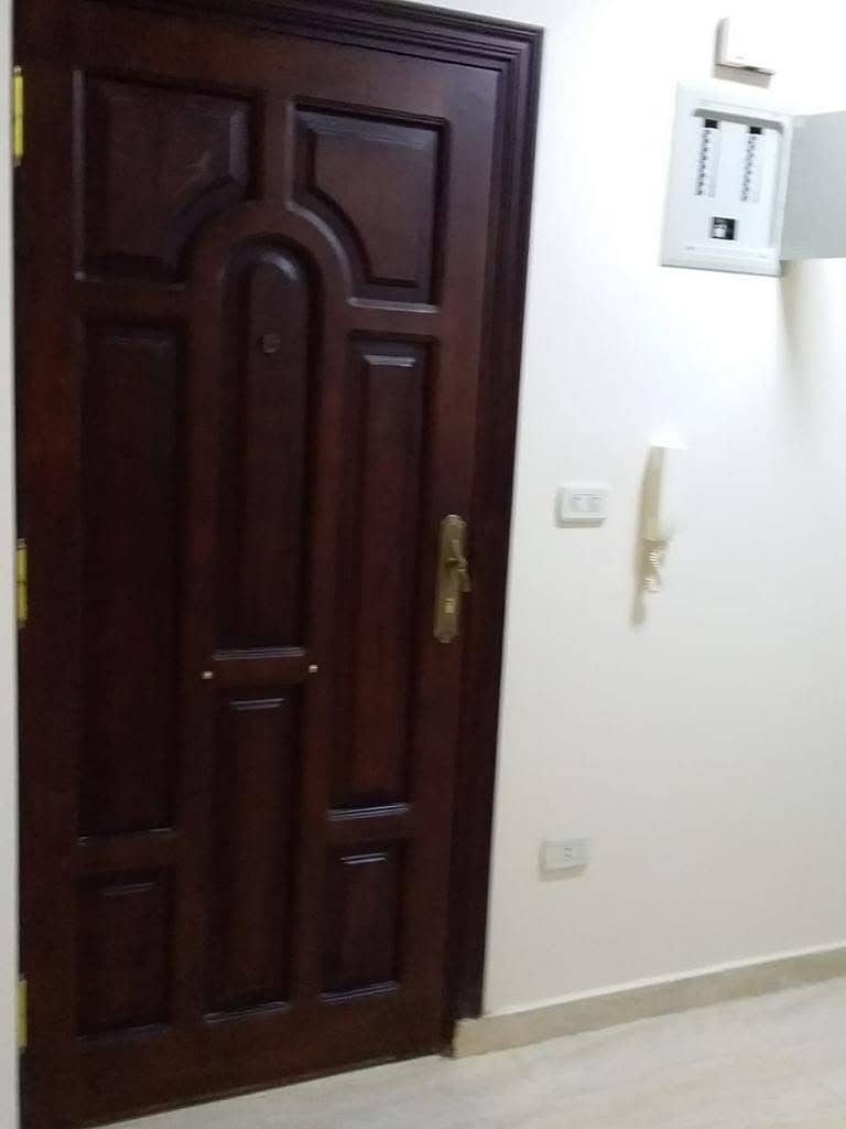 شقة مفروشة للإيجار من المالك شقة مفروشة للإيجار من المالك