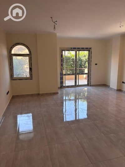 3 Bedroom Apartment for Rent in Sheikh Zayed, Giza - 1000529106. jpg