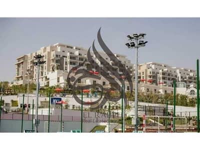 3 Bedroom Duplex for Sale in New Cairo, Cairo - 5. jpg 3 Bedroom Duplex for Sale in New Cairo, Cairo - 5. jpg