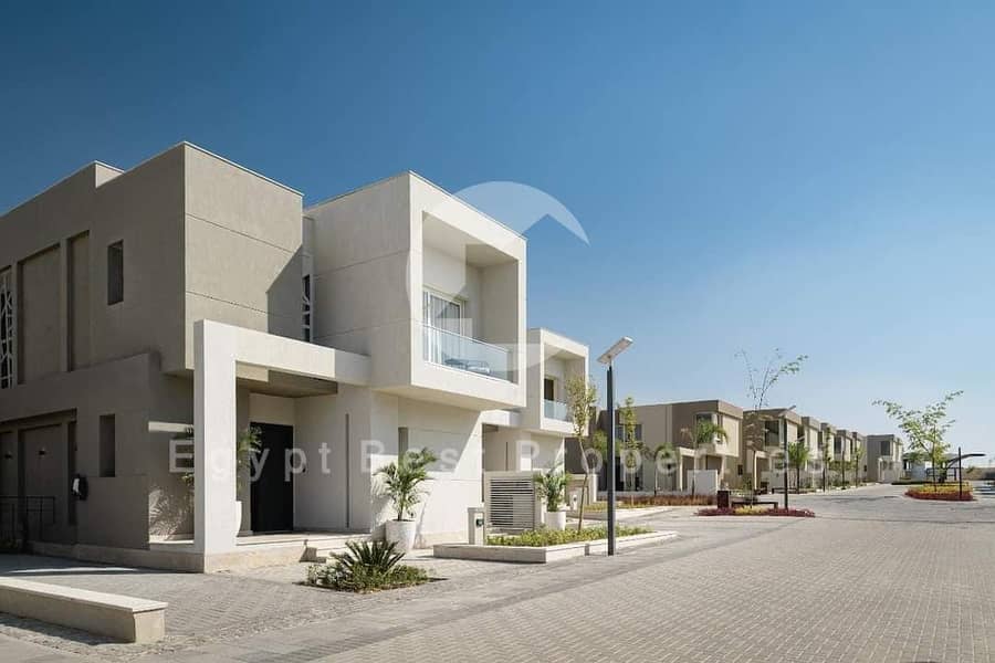 8 villa 4. jpg