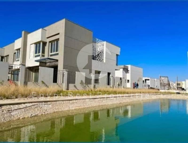 10 villa3. jpg