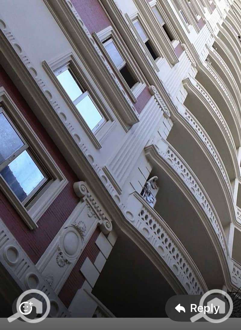 kOTBKCCwEPGDCH1oPhZc6vHQHfKaCoinAl8G0AK1. jpg kOTBKCCwEPGDCH1oPhZc6vHQHfKaCoinAl8G0AK1. jpg