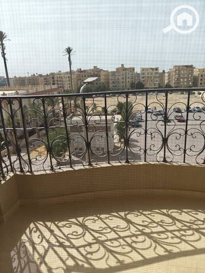 3 Bedroom Apartment for Sale in New Cairo, Cairo - WhatsApp Image 2026-07-31 at 1.33. 32 PM. jpeg 3 Bedroom Apartment for Sale in New Cairo, Cairo - WhatsApp Image 2026-07-31 at 1.33. 32 PM. jpeg