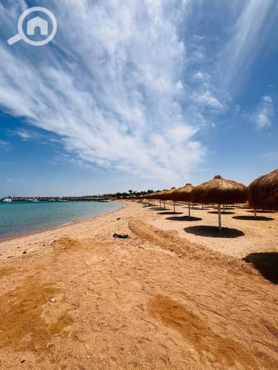 شاليه  للبيع في الغردقة، البحر الأحمر - 92cd5700-21c4-4632-919a-b8e87ec17313. jpg