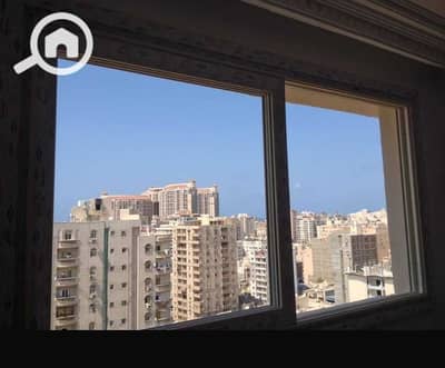 فلیٹ 4 غرف نوم للبيع في زيزينيا، الإسكندرية - CfgwAXLtIk6WeYglqqmrwTrLiWFY3ymGtEI0BK1K. jpg فلیٹ 4 غرف نوم للبيع في زيزينيا، الإسكندرية - CfgwAXLtIk6WeYglqqmrwTrLiWFY3ymGtEI0BK1K. jpg