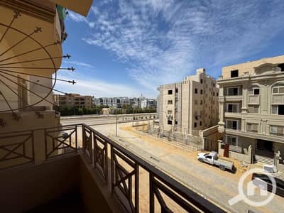 فلیٹ 3 غرف نوم للبيع في القاهرة الجديدة، القاهرة - 190293. jpg